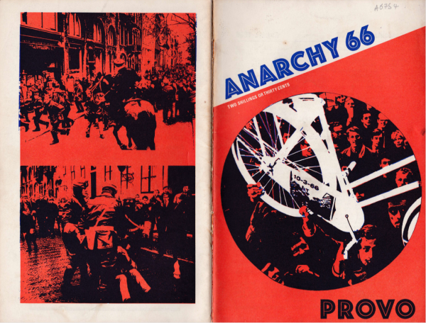 Anarchy 066.png?itok=k52Izqb8
